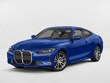 BMW 430i