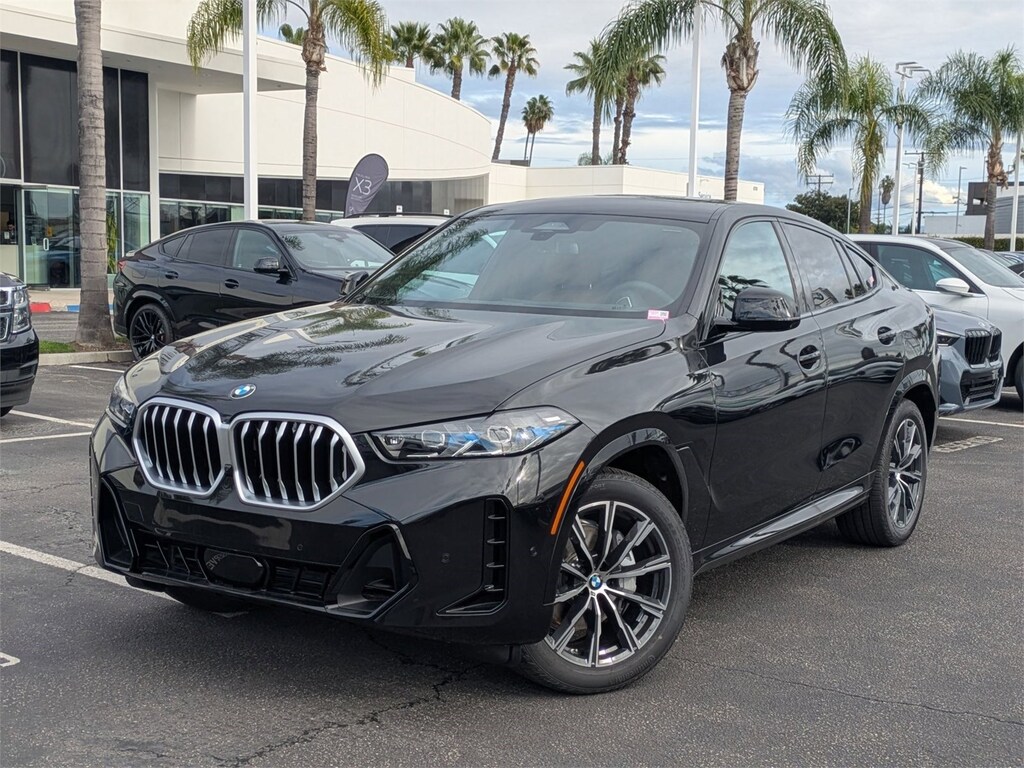Fascinating Bmw Of Buena Park Reviews Images