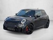  MINI Hardtop 2 Door