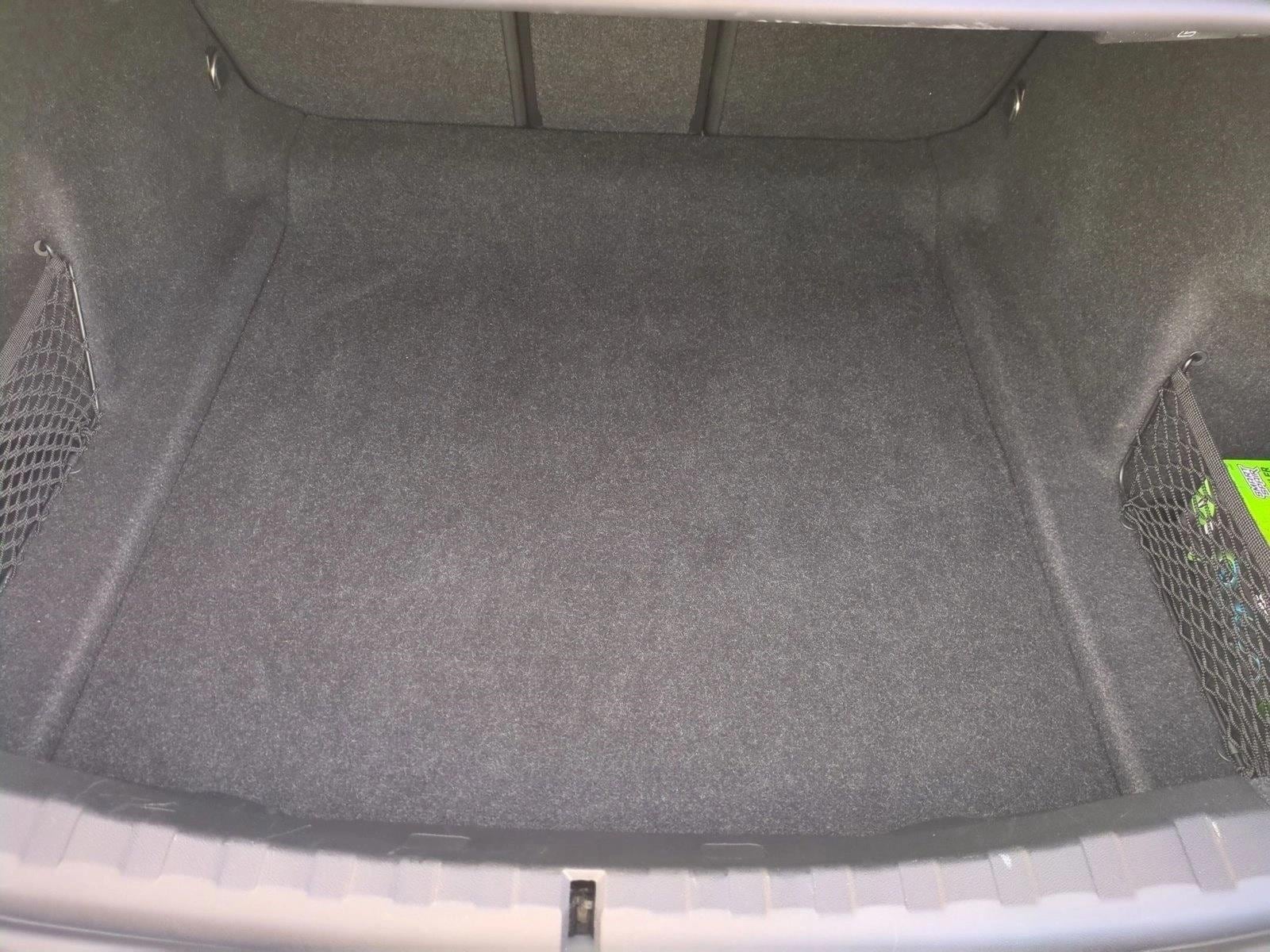 2022 BMW 330i photo 5