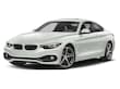  BMW 440i