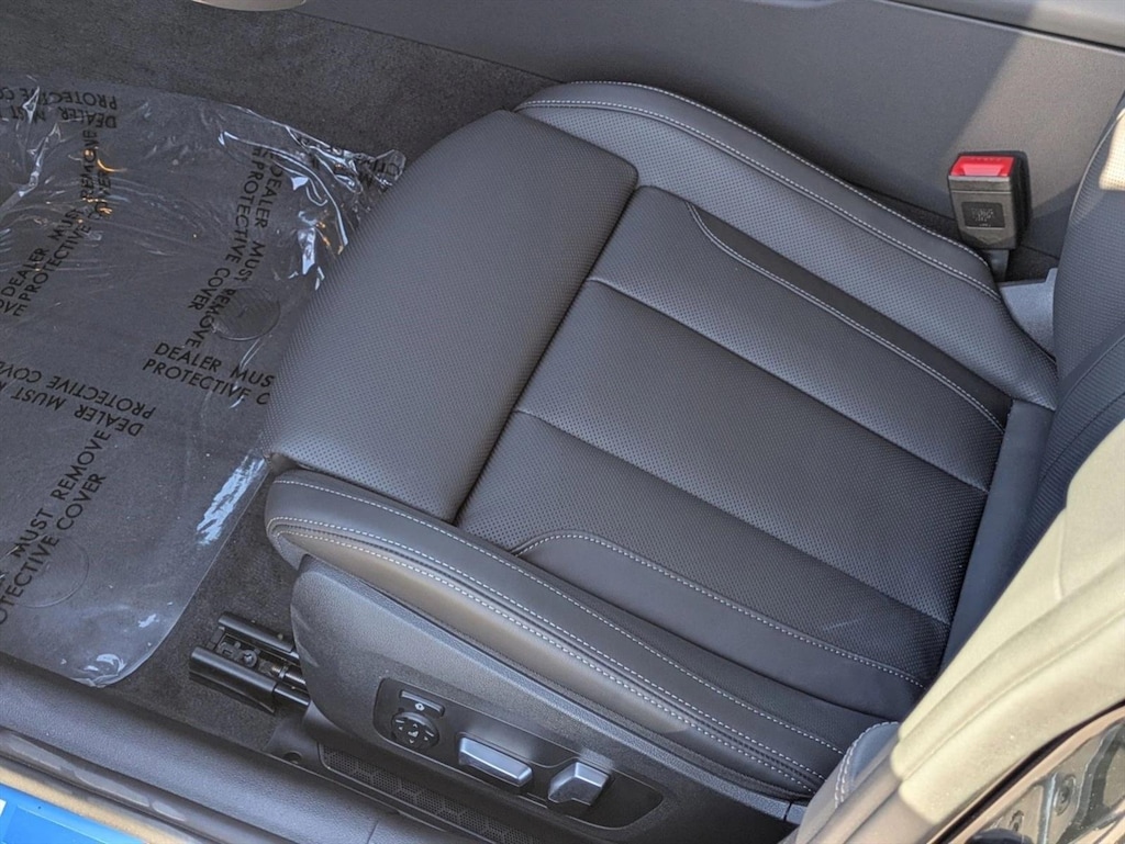 New 2026 BMW 840i xDrive Gran Coupe