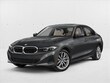BMW 330e