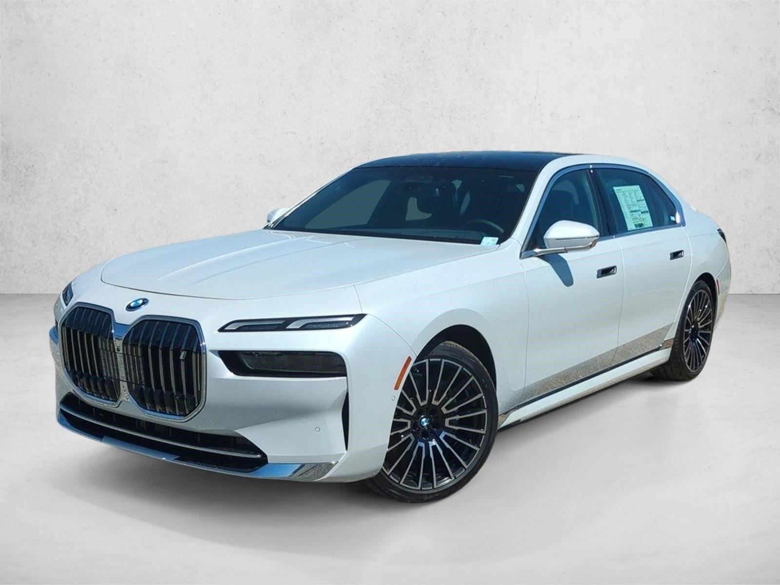 【週末値下げ】b.m.w セシリア・オルコット 2026 BMW i7 for Sale in Orange County, CA | BMW of Buena Park