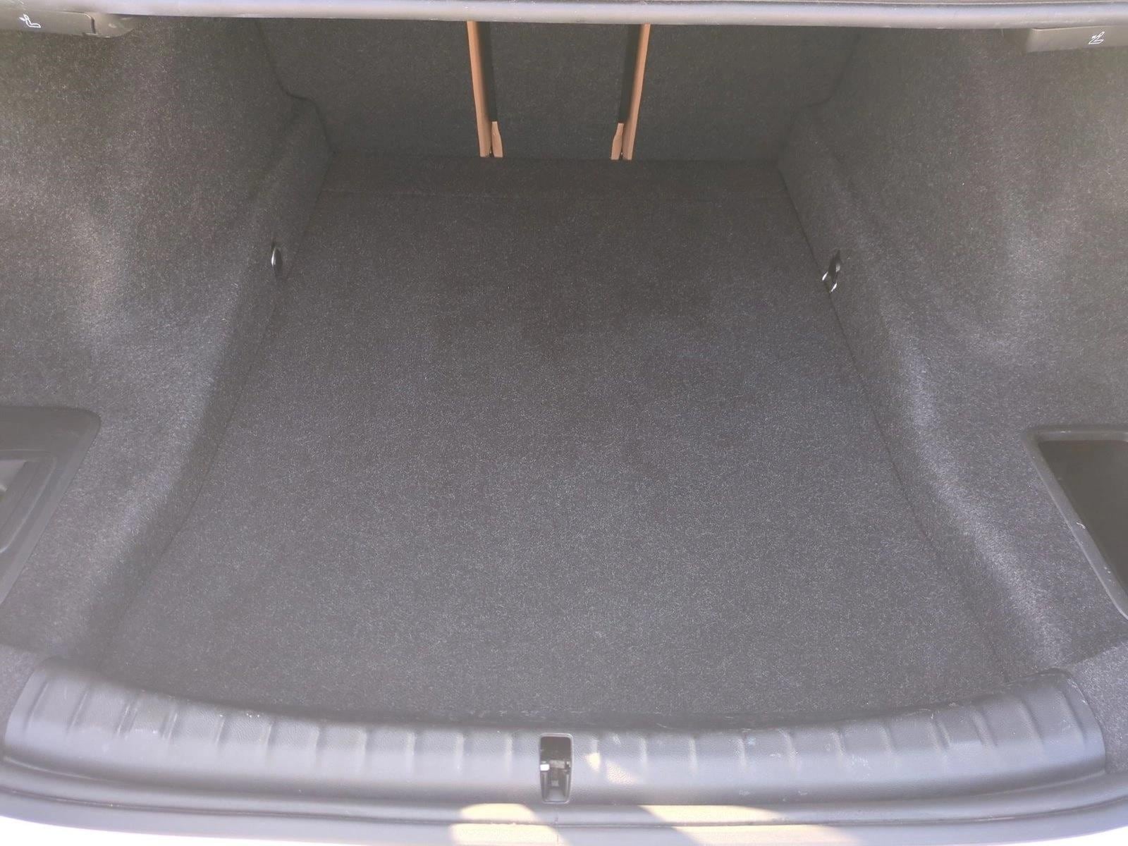 2023 BMW 540i photo 5