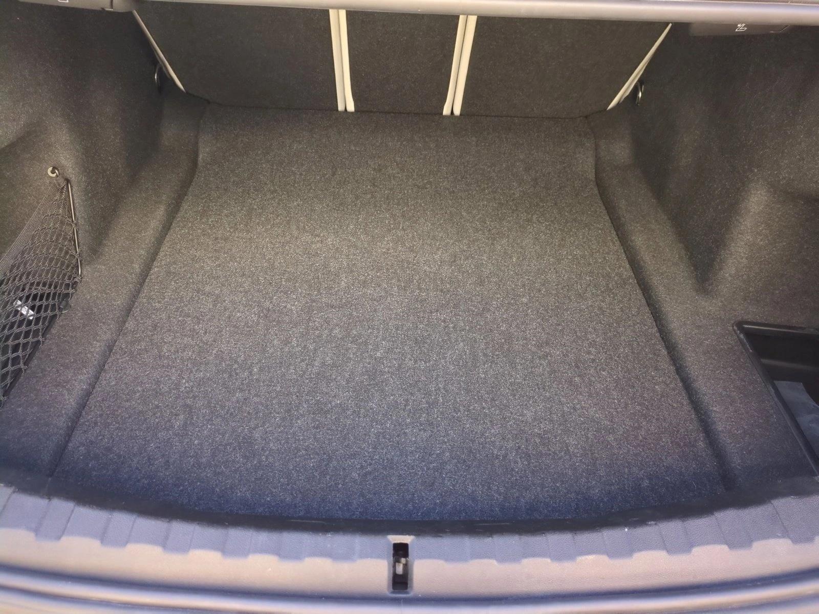 2023 BMW M3 Competition photo 5