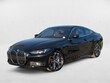 BMW 430i