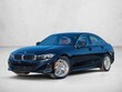  BMW 330i