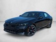  BMW 530i