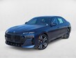 BMW 760i