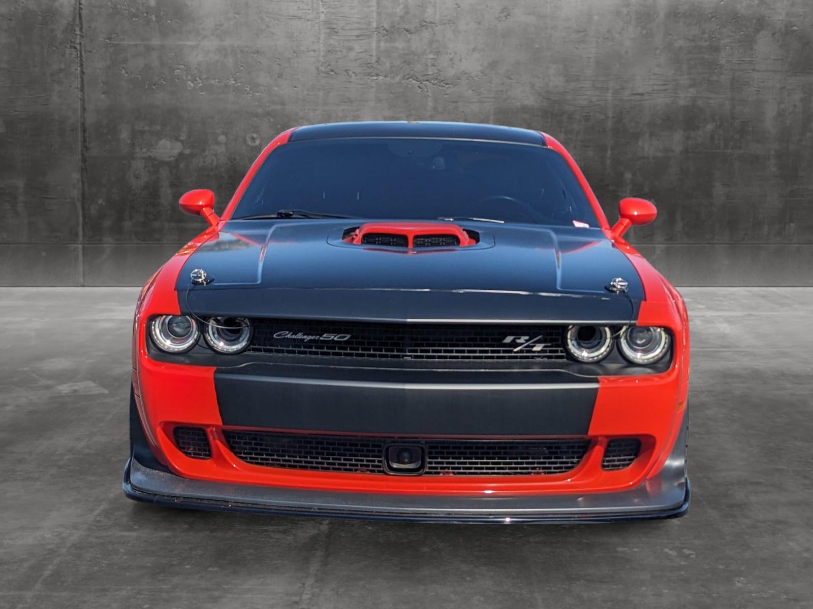 Used 2020 Dodge Challenger R/T with VIN 2C3CDZFJ4LH156746 for sale in Buena Park, CA