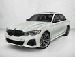  BMW M340i