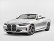  BMW 430i