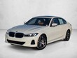  BMW 330i