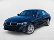 BMW 330i