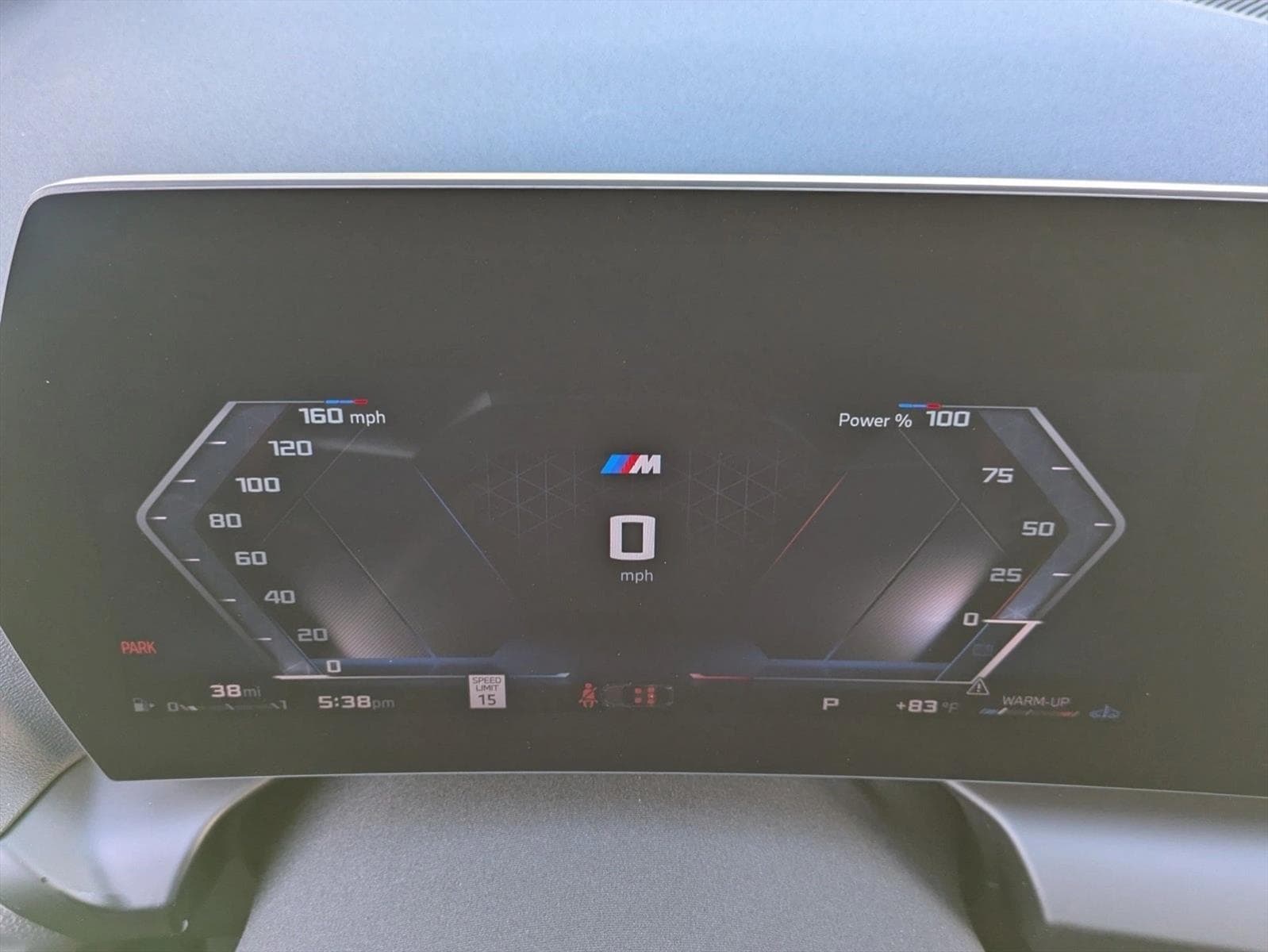 2026 BMW 2 Series M235 - Photo 11
