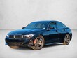  BMW 330i