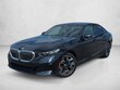  BMW 530i