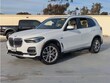  BMW X5 PHEV
