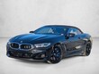 BMW M850i