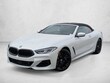  BMW 840i