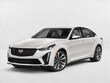CADILLAC CT5-V