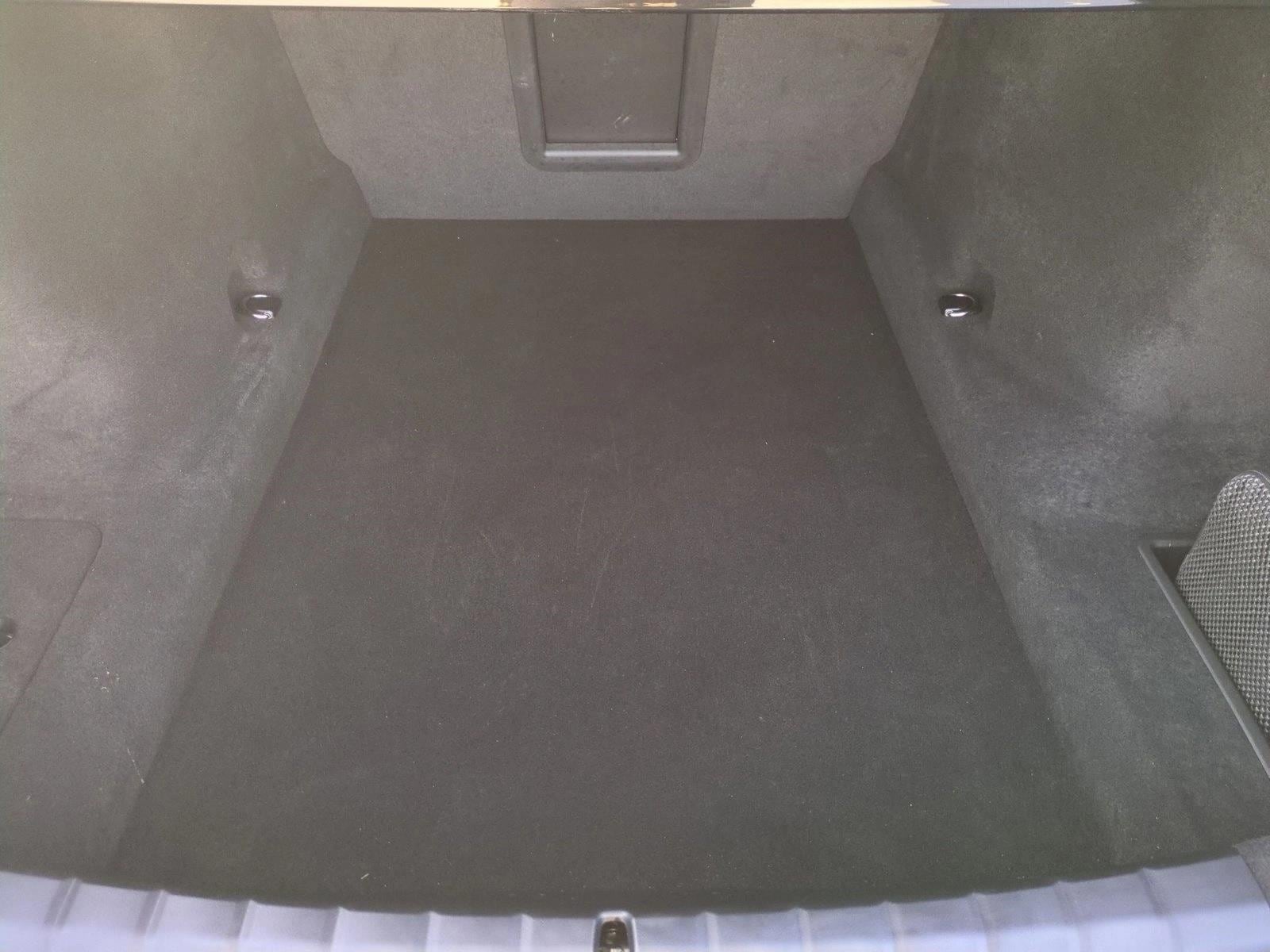 2024 BMW 760i xDrive photo 5