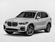 BMW X5 PHEV