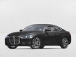 BMW 430i