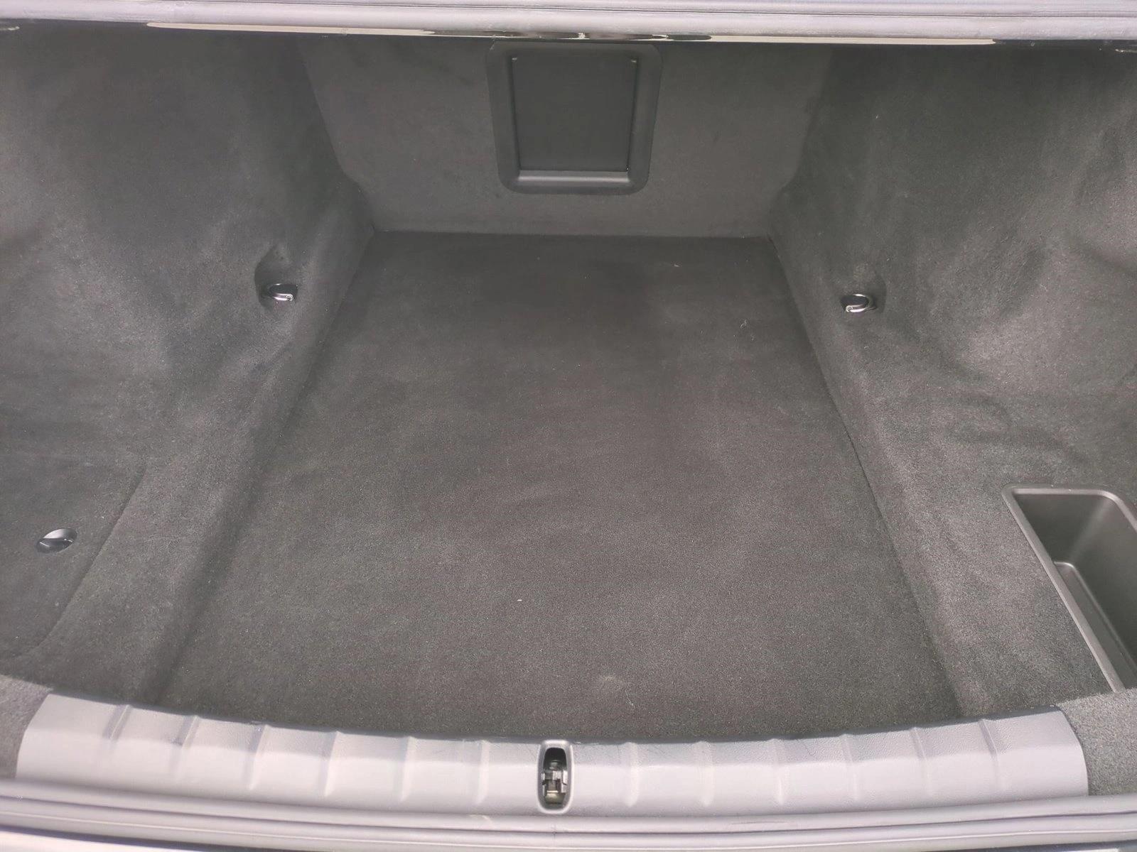 2024 BMW 760i xDrive photo 5