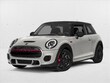 MINI Hardtop 2 Door