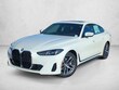  BMW 430i