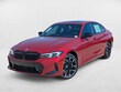 BMW 330i