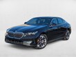 BMW 530i