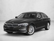  BMW 530i