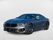 BMW 840i
