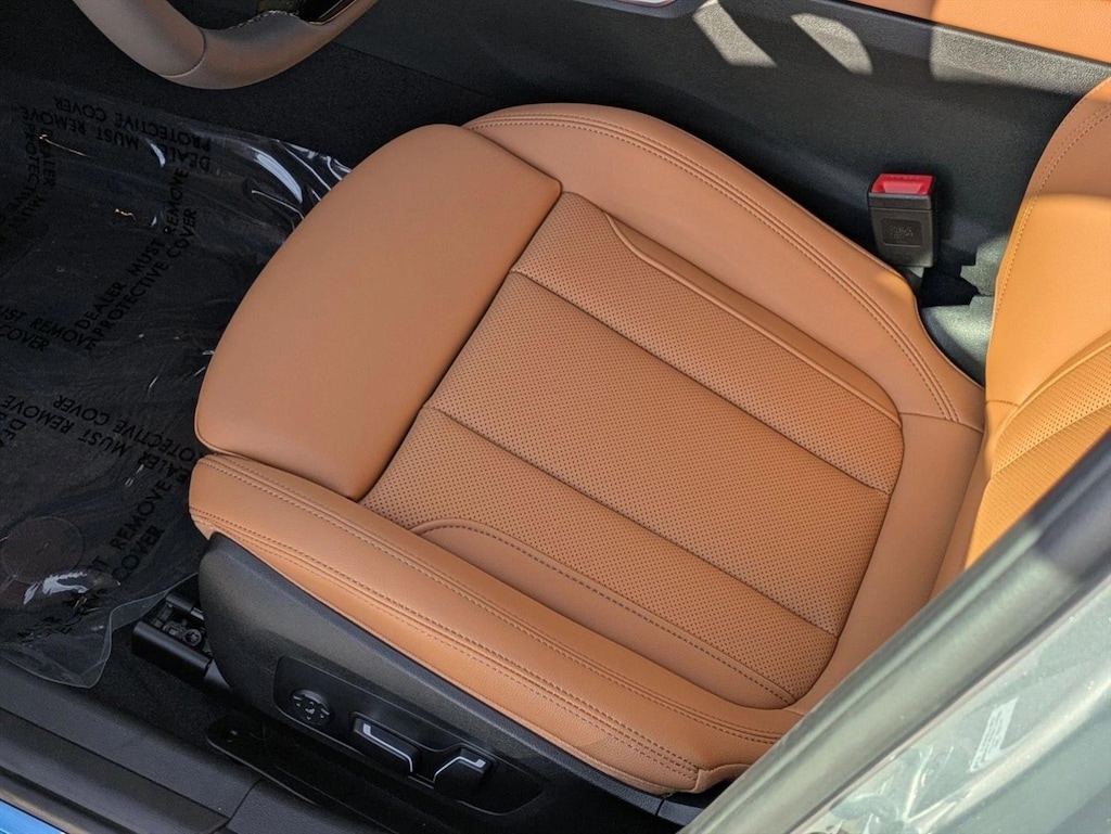 New 2026 BMW 330i Sedan