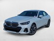 BMW 530i