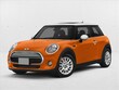 MINI Hardtop