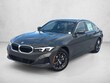  BMW 330i
