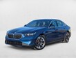 BMW 530i