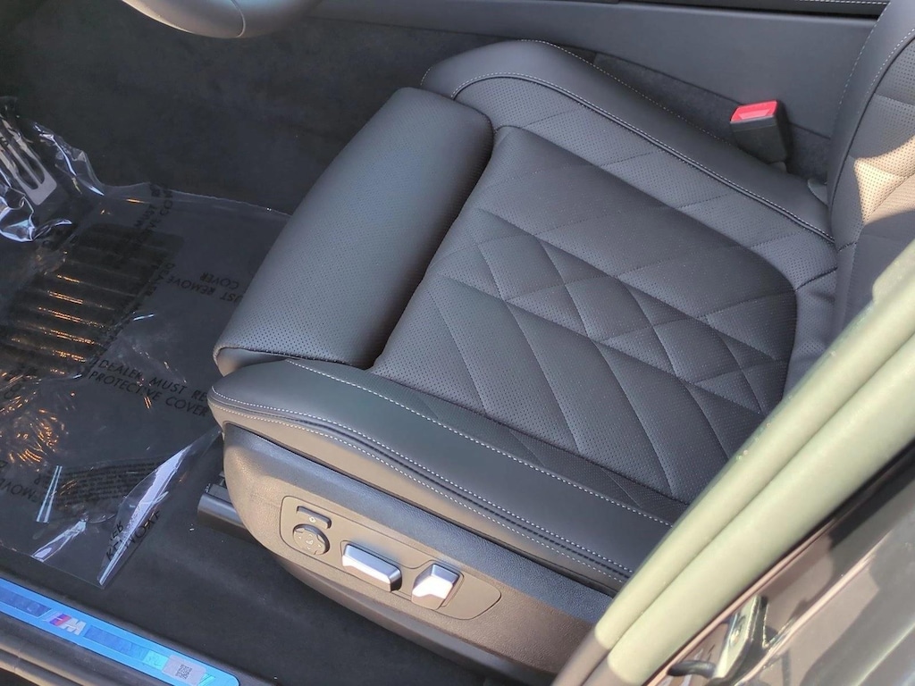 New 2026 BMW X5 PHEV xDrive50e SUV