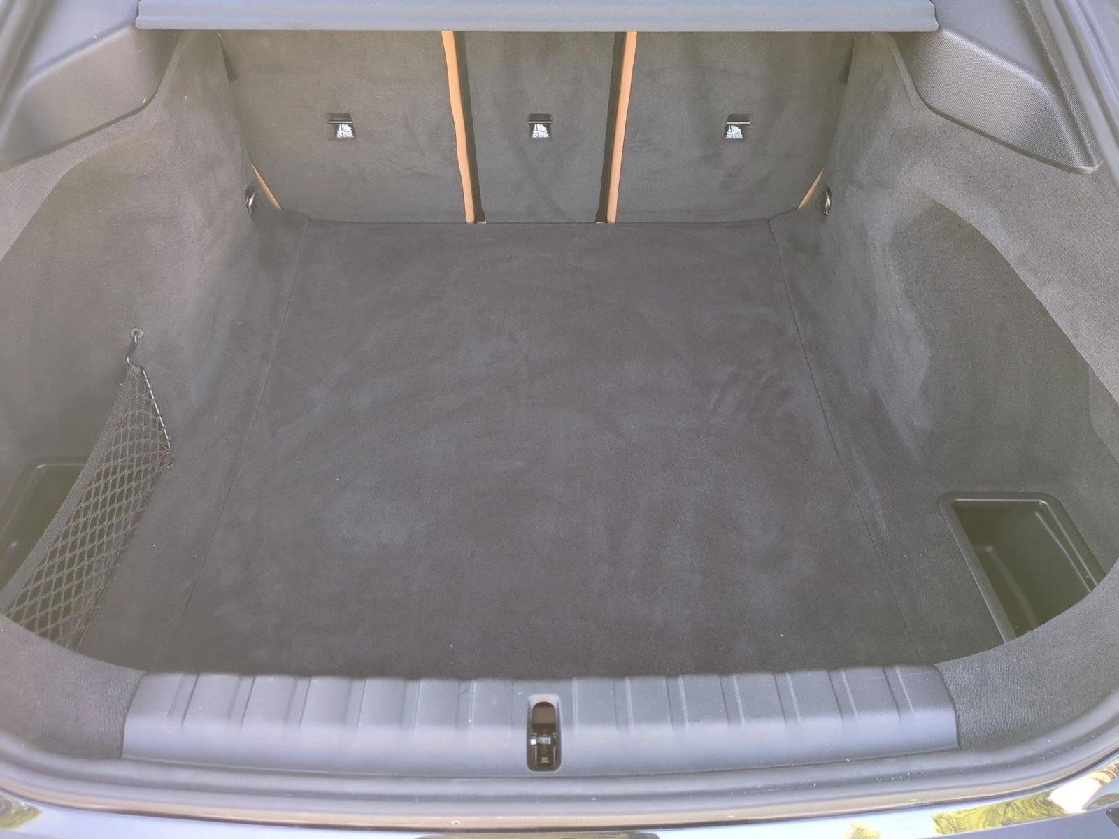 2024 BMW 430i xDrive photo 5