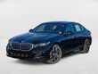BMW 540i
