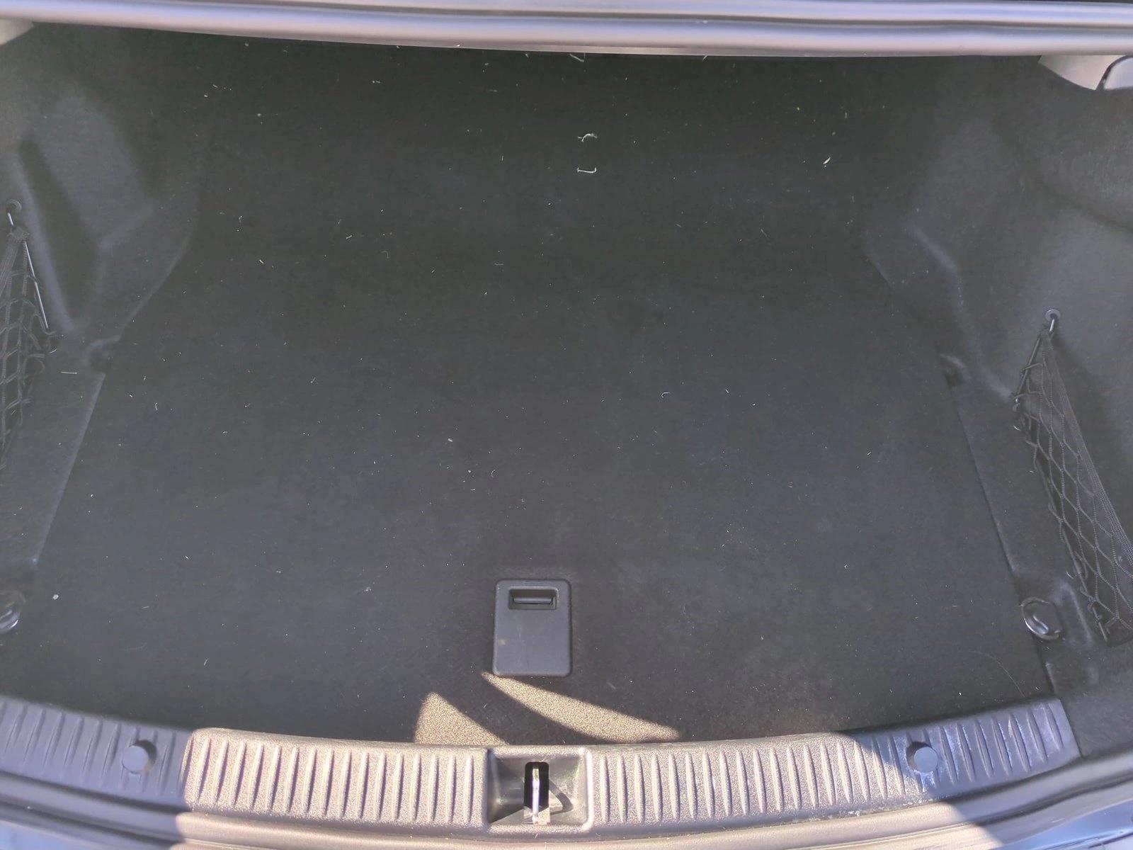 2019 Mercedes-Benz C-Class C 300 4MATIC photo 5