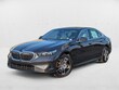 BMW 540i