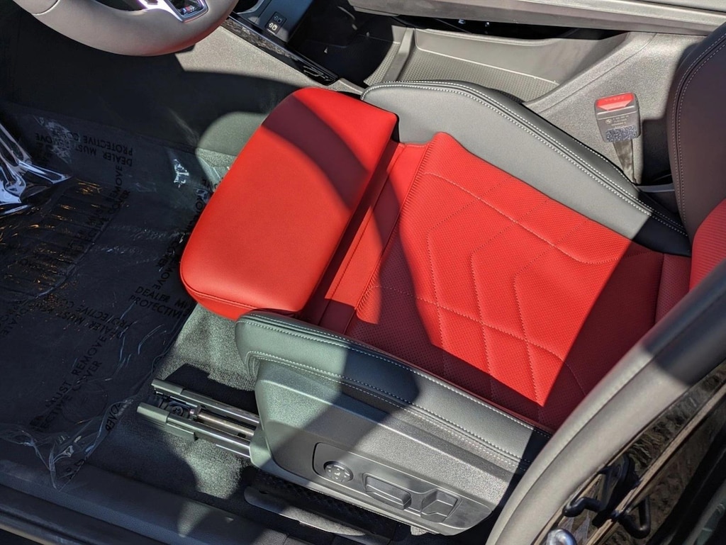 New 2026 BMW X1 M35i SUV