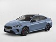 BMW M235i