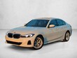  BMW 330i