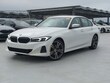 BMW 330i